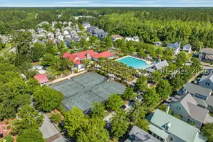 31 Shell Hall Way, Bluffton, SC 29910 - Photo 65