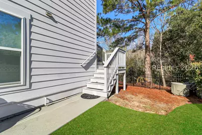 31 Shell Hall Way, Bluffton, SC 29910 - Photo 47