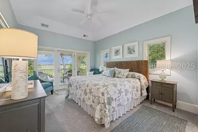11 Foot Point Road, Hilton Head Island, SC 29928 - Photo 27