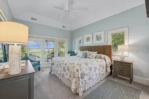 11 Foot Point Rd, Hilton Head Island, SC 29928 - Photo 27