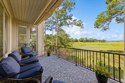 11 Foot Point Road, Hilton Head Island, SC 29928 - Photo 43