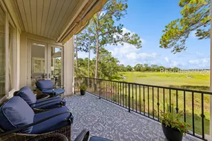 11 Foot Point Rd, Hilton Head Island, SC 29928 - Photo 43