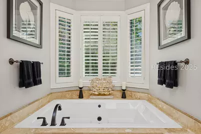 11 Foot Point Road, Hilton Head Island, SC 29928 - Photo 21