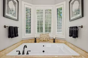 11 Foot Point Rd, Hilton Head Island, SC 29928 - Photo 21