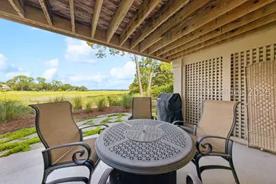 11 Foot Point Road, Hilton Head Island, SC 29928 - Photo 41