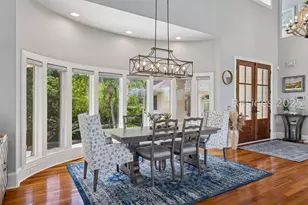 11 Foot Point Rd, Hilton Head Island, SC 29928 - Photo 15