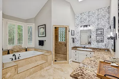 11 Foot Point Road, Hilton Head Island, SC 29928 - Photo 21