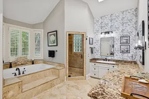 11 Foot Point Rd, Hilton Head Island, SC 29928 - Photo 21