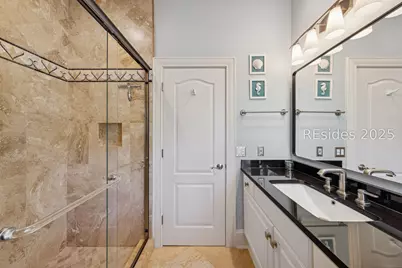 11 Foot Point Road, Hilton Head Island, SC 29928 - Photo 35