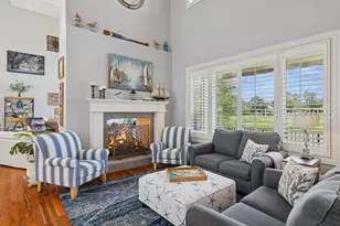 11 Foot Point Rd, Hilton Head Island, SC 29928 - Photo 7