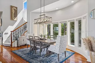 11 Foot Point Rd, Hilton Head Island, SC 29928 - Photo 15