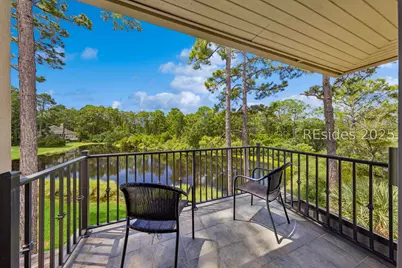 11 Foot Point Road, Hilton Head Island, SC 29928 - Photo 41