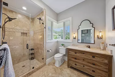 11 Foot Point Road, Hilton Head Island, SC 29928 - Photo 25