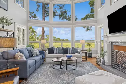11 Foot Point Road, Hilton Head Island, SC 29928 - Photo 3