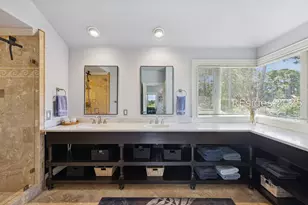 11 Foot Point Rd, Hilton Head Island, SC 29928 - Photo 35