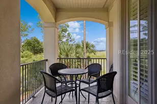 11 Foot Point Rd, Hilton Head Island, SC 29928 - Photo 23