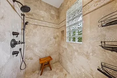 11 Foot Point Road, Hilton Head Island, SC 29928 - Photo 23