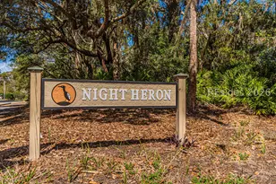 57 Night Heron Ln, Hilton Head Island, SC 29928 - Photo 59