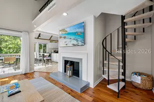 57 Night Heron Ln, Hilton Head Island, SC 29928 - Photo 19