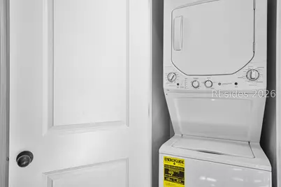 57 Night Heron Lane, Hilton Head Island, SC 29928 - Photo 13