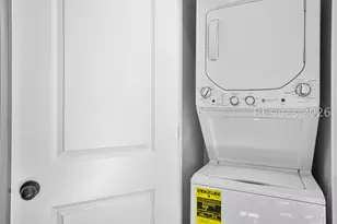 57 Night Heron Ln, Hilton Head Island, SC 29928 - Photo 13