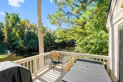57 Night Heron Lane, Hilton Head Island, SC 29928 - Photo 17