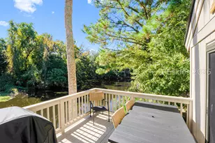 57 Night Heron Ln, Hilton Head Island, SC 29928 - Photo 17