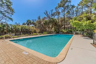 57 Night Heron Ln, Hilton Head Island, SC 29928 - Photo 61
