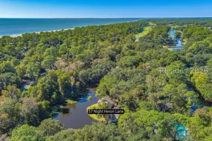 57 Night Heron Ln, Hilton Head Island, SC 29928 - Photo 57