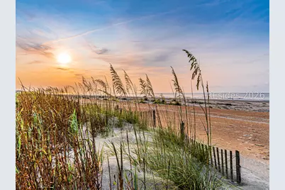 57 Night Heron Lane, Hilton Head Island, SC 29928 - Photo 87