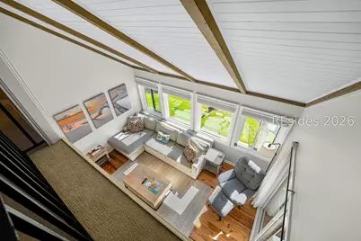 57 Night Heron Lane, Hilton Head Island, SC 29928 - Photo 31