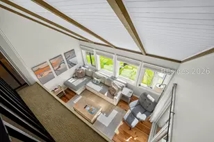 57 Night Heron Ln, Hilton Head Island, SC 29928 - Photo 31