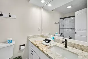 57 Night Heron Ln, Hilton Head Island, SC 29928 - Photo 29