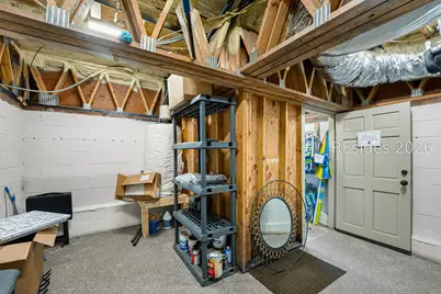 57 Night Heron Lane, Hilton Head Island, SC 29928 - Photo 37