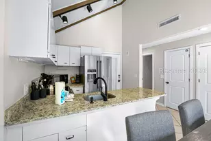 57 Night Heron Ln, Hilton Head Island, SC 29928 - Photo 11