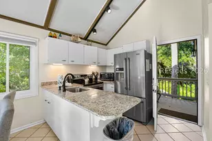 57 Night Heron Ln, Hilton Head Island, SC 29928 - Photo 7