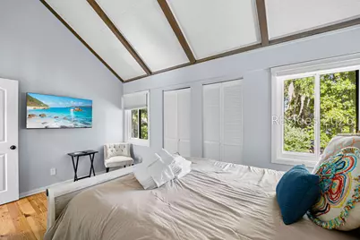 57 Night Heron Lane, Hilton Head Island, SC 29928 - Photo 23