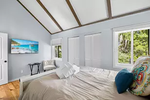 57 Night Heron Ln, Hilton Head Island, SC 29928 - Photo 23