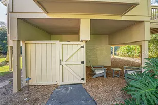 57 Night Heron Ln, Hilton Head Island, SC 29928 - Photo 47