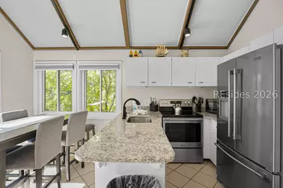 57 Night Heron Lane, Hilton Head Island, SC 29928 - Photo 9