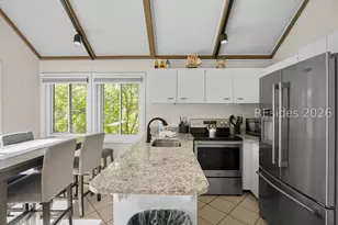57 Night Heron Ln, Hilton Head Island, SC 29928 - Photo 9
