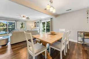 45 Queens Folly Rd, Hilton Head Island, SC 29928 - Photo 9