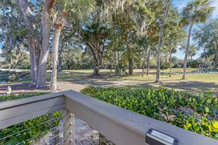 45 Queens Folly Rd, Hilton Head Island, SC 29928 - Photo 27