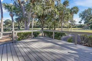 45 Queens Folly Rd, Hilton Head Island, SC 29928 - Photo 25