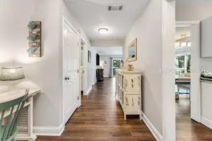45 Queens Folly Rd, Hilton Head Island, SC 29928 - Photo 5