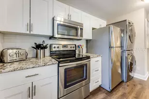 45 Queens Folly Rd, Hilton Head Island, SC 29928 - Photo 11