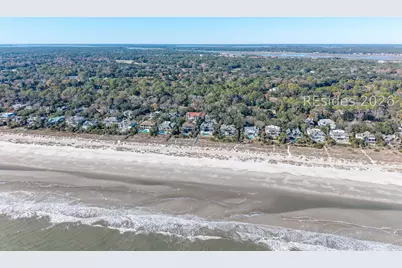 45 Queens Folly Road #707, Hilton Head Island, SC 29928 - Photo 33