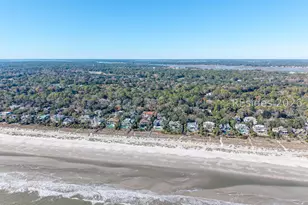 45 Queens Folly Rd, Hilton Head Island, SC 29928 - Photo 33