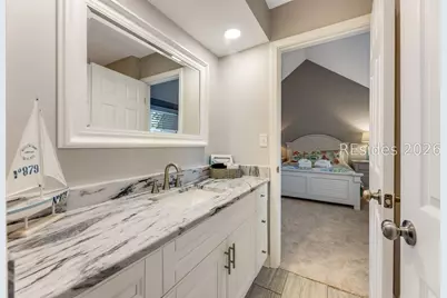 45 Queens Folly Road #707, Hilton Head Island, SC 29928 - Photo 19