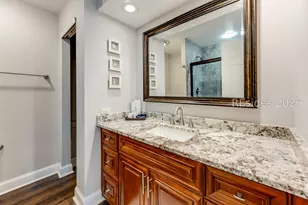 45 Queens Folly Rd, Hilton Head Island, SC 29928 - Photo 15